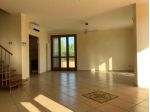 Villetta bifamiliare in vendita a Campo - San Giuliano Terme 230 mq  Rif: 1 &hellip;