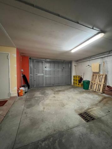Porzione di casa in vendita a Sarego - Foto 20