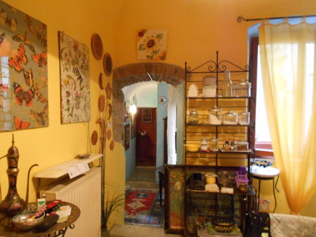 Appartamento in vendita a Sarzana - Foto 2