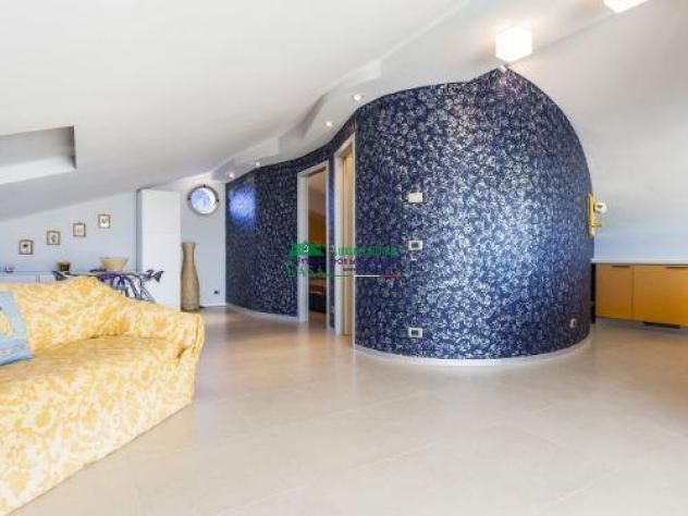 Villa con vista mare a Donnalucata - Foto 12