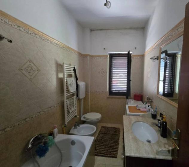 Immobile in asta di 87 m² in vendita a Sellia Marina - Foto 6