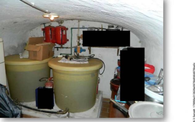 Immobile in asta di 122 m² in vendita a Seravezza - Foto 17