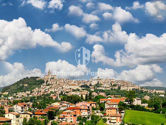 Bifamiliare in vendita a Todi - Foto 11