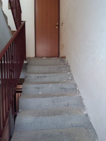 Appartamento via P. Micca a Torrenova frazione Rosmarino (ME) - Foto 3