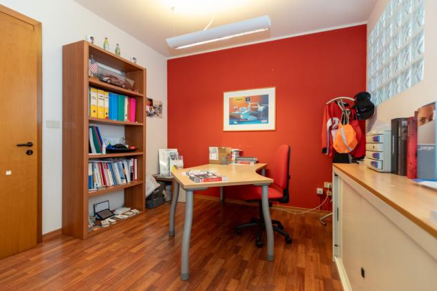 Quadrilocale in vendita a Tremestieri Etneo - Foto 19