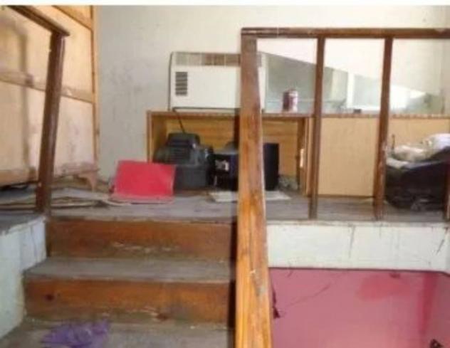 Immobile in asta di 100 m² in vendita a Valdobbiadene - Foto 3