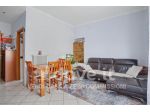 Appartamento di 75 m² con 3 locali e posto auto in vendita a Varese