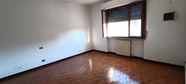 Villetta a schiera in vendita a Nodica - Vecchiano 141 mq Rif: 1409310 - Foto 9
