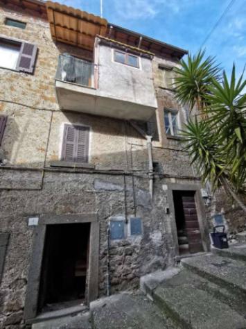 Immobile in asta di 85 m² con più di 5 locali in vendita a Vetralla - Foto 3