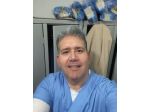 Assistente allo Studio Odontoiatrico ASO