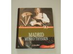 Madrid - Museo Thyssen