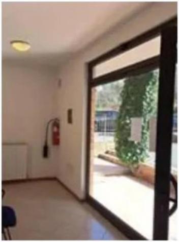 Immobile in asta di 161 m² in vendita a Cagli - Foto 2