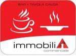 Vendesi bar tavola calda in zona Luino