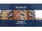 Immobile in asta di 86 m² in vendita a Quiliano