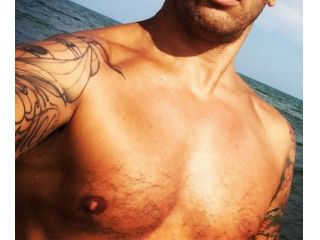 Massaggi - benessere Prato - Rituale tantra Tel:3716956986