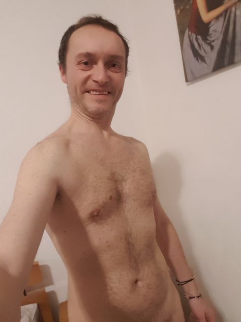 Massaggi relax e californiano per sole donne Tel:3404616464