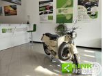 MOTO GUZZI Galletto 192 ANNO 1954 ISCRITTA  ASI rif. 23996472