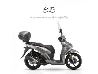 QJ MOTOR SQ 200 SQ 200
