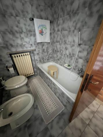 Villa in Via Fratelli Cervi - Foto 11