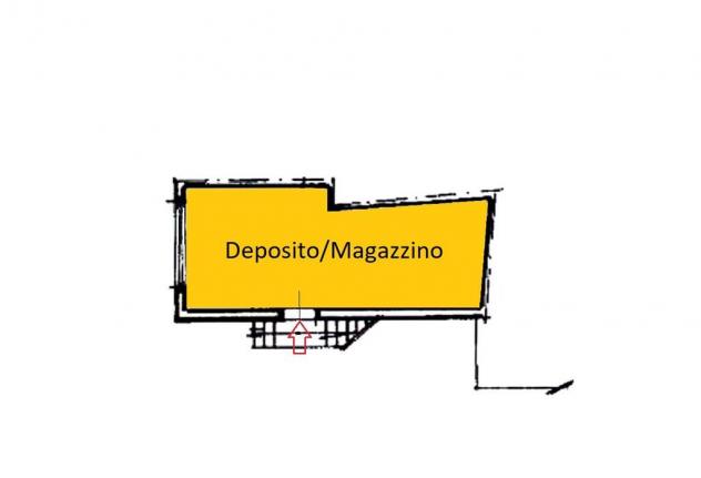 Villa in Via M. 16 - Foto 4