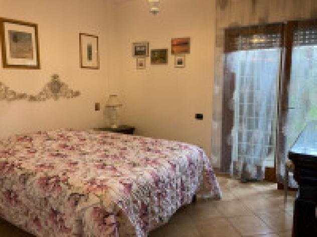 Appartamento in Via Rinascita - Foto 7