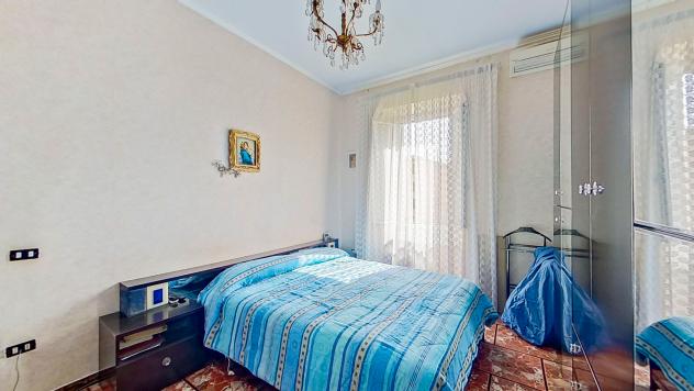 Appartamento in Via Lorenzo da Pietrasanta - Foto 12