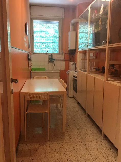 AMPIA STANZA SINGOLA - Foto 4