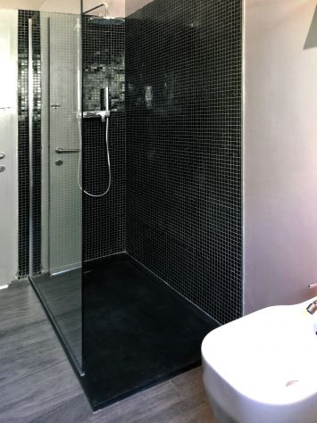 2 camere matrimoniali uso singolo in appartamento - Foto 4