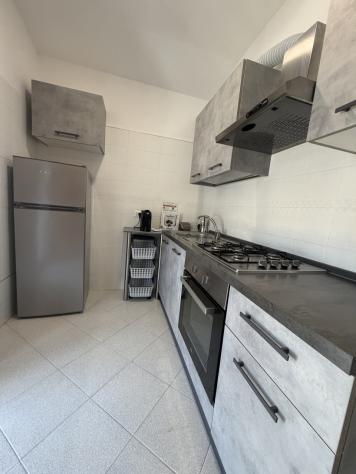 Quadrilocale in affitto a Anzio - Foto 4