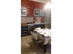 Appartamento in affitto
