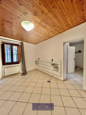 Trilocale in affitto a Firenze, San Gaggio - Foto 8