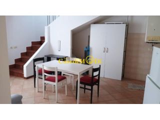 Appartamento in affitto a Livorno 60 mq  Rif: 1442277