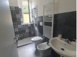 Monolocale 45Mq ben arredato 550eu  - Lima