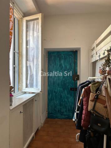 Monolocale zona Cenisio/Sarpi disponibile dal 15 giugno - Foto 15