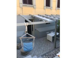 Appartamento in affitto a Marina di Pisa - Pisa 75 mq  Rif: 1146077