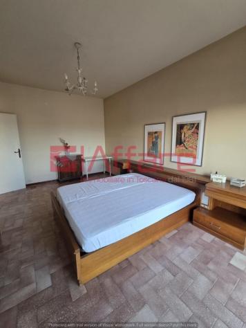 Stanza/Posto Letto in affitto a Pontedera 25 mq Rif: 1267832