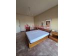 Stanza/Posto Letto in affitto a Pontedera 25 mq  Rif: 1267832