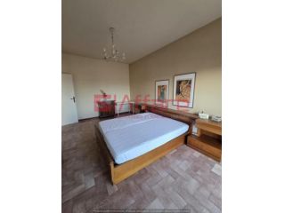 Stanza/Posto Letto in affitto a Pontedera 25 mq Rif: 1267832