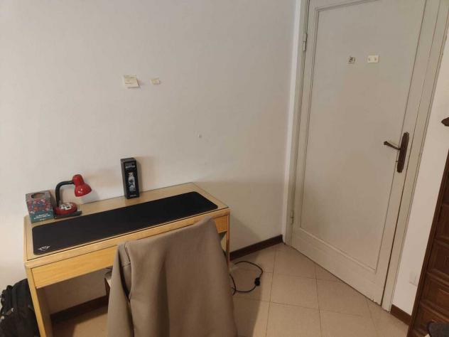 Stanza in appartamento in affitto a Siena - Foto 3