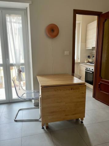 Trilocale in affitto a Torino - Foto 4