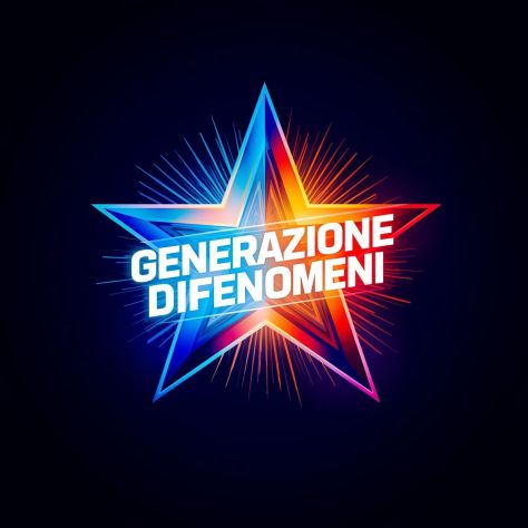 CERCHIAMO CANTANTI PER PROGRAMMA TELEVISIVO DA 12 FINO 55 ANNI - Foto 3