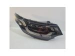 LAND ROVER Discovery 5 FULL LED Destro-13617