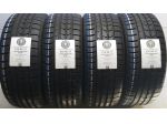 4 GOMME 215 45 17 NEXEN A68466