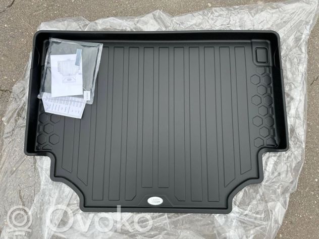 Land Rover Defender 110 l663 vasca e tappeto - Foto 2