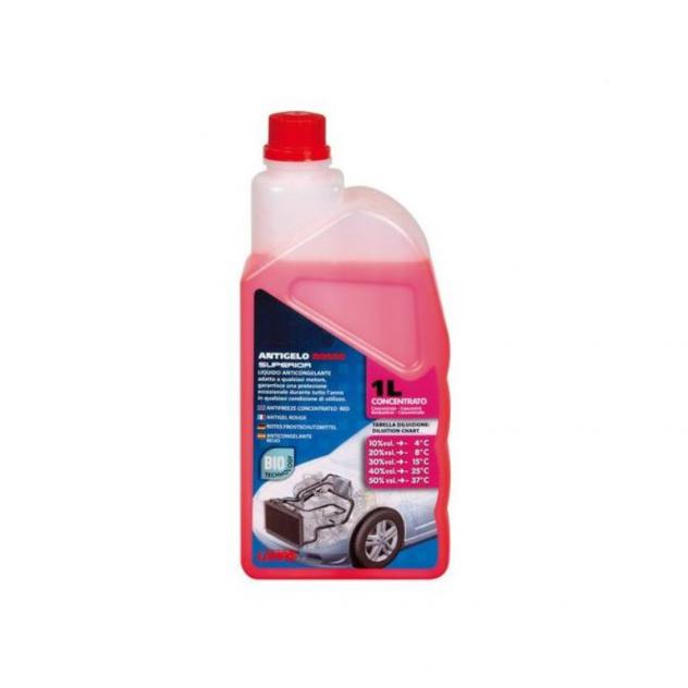 Febi Bilstein Antigelo 26580