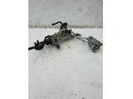 SUPPORTO MOTORE SUZUKI Vitara 4P 1° Serie elettrica 1.6 (9396)