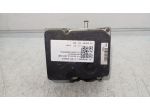 ABS FIAT Scudo 3° Serie 0265230771/0265951576 RHH diesel 1997 (0716)