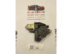 MOTORINO ALZAVETRO POSTERIORE DESTRA VOLVO XC60 1° Serie 080828 966264-101  &hellip;