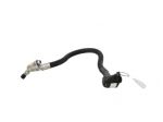 Tubo Aria Condizionata Mercedes Classe C W203 A1122303856 - 14391