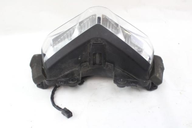 KAWASAKI Z 900 230010048 FARO ANTERIORE ZR900F 20 - 24 HEADLIGHT - Foto 3